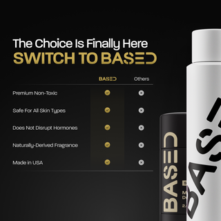 Caribbean Coconut + Guava Nectar