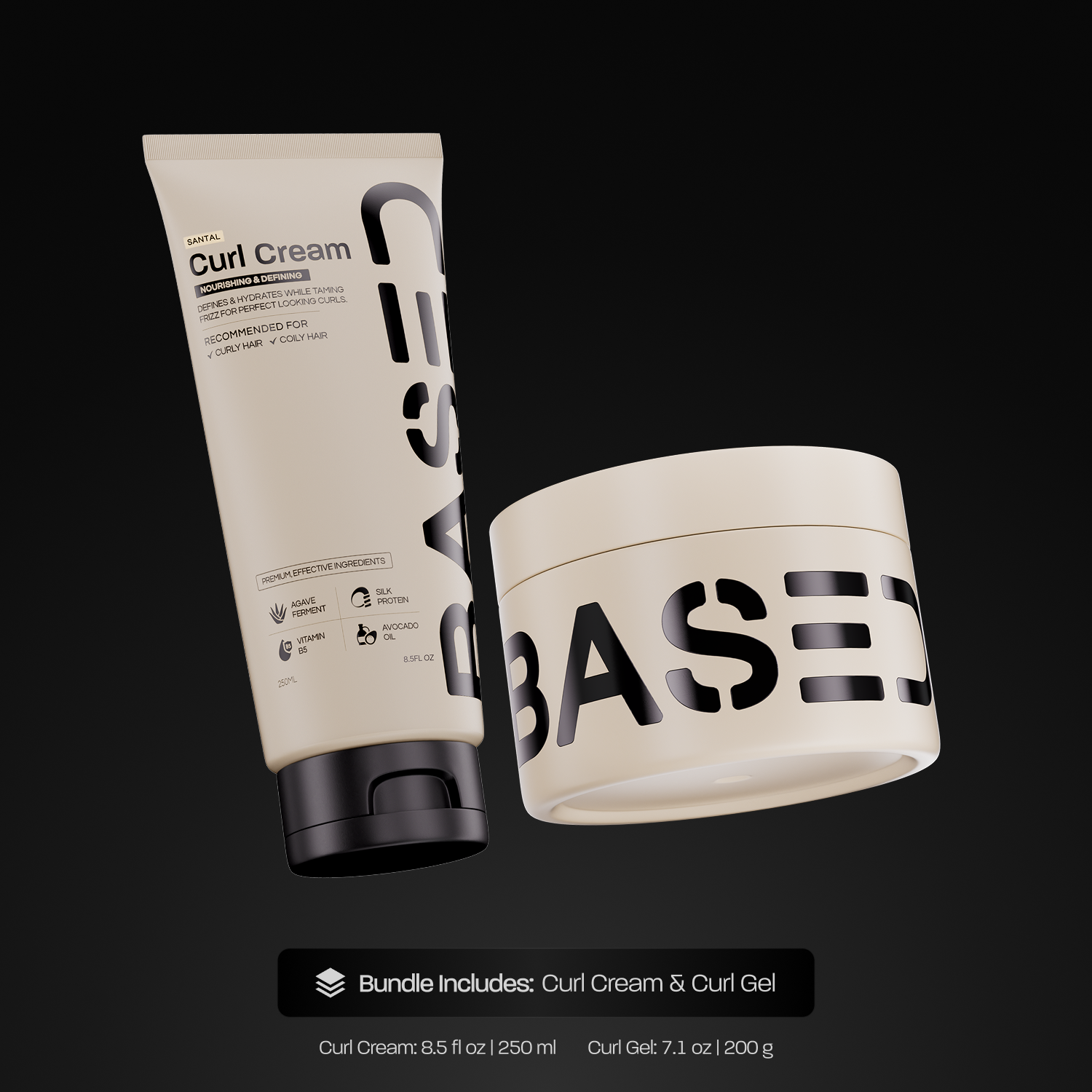 Definition & Hold Duo