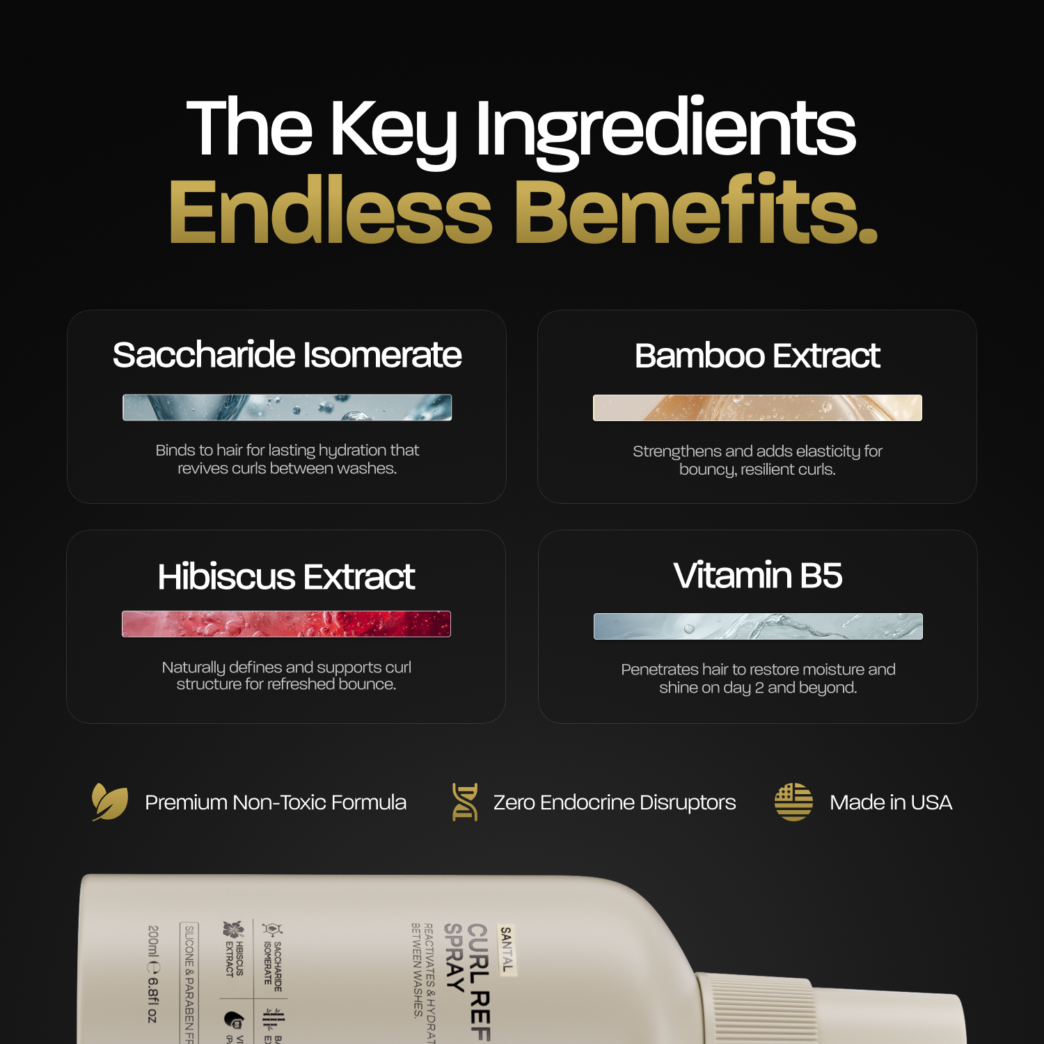 Hydration & Refresh Duo