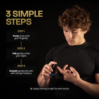 Ultimate Skin Set + FREE Face Towel